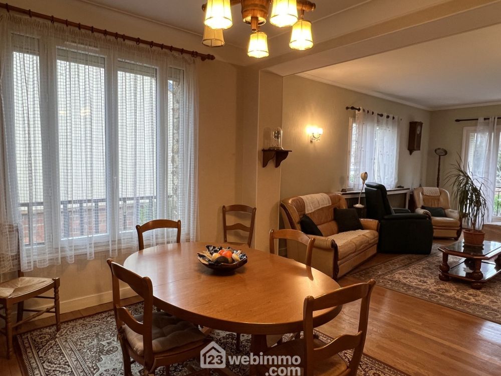 Photo 6 - Vitry-sur-Seine 94400 à Vitry-sur-Seine