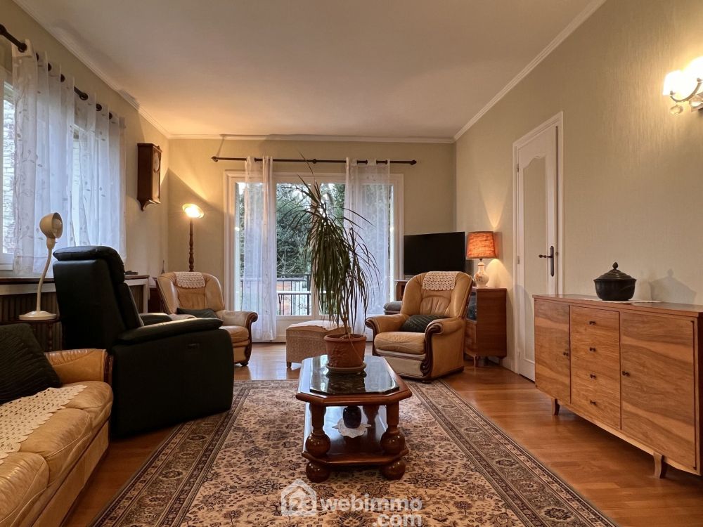 Photo 8 - Vitry-sur-Seine 94400 à Vitry-sur-Seine