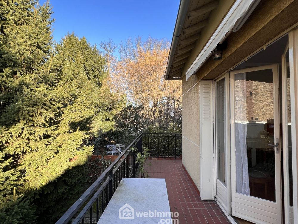 Photo 9 - Vitry-sur-Seine 94400 à Vitry-sur-Seine