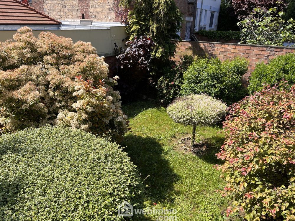 Photo 11 - Vitry-sur-Seine 94400 à Vitry-sur-Seine