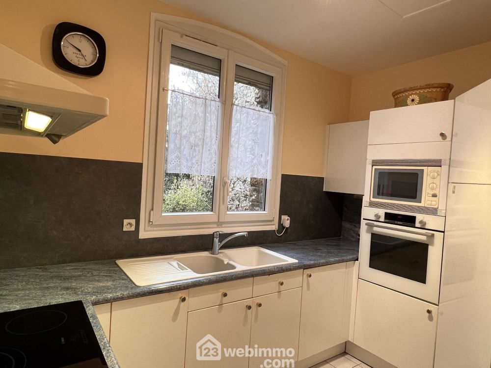 Photo 14 - Vitry-sur-Seine 94400 à Vitry-sur-Seine