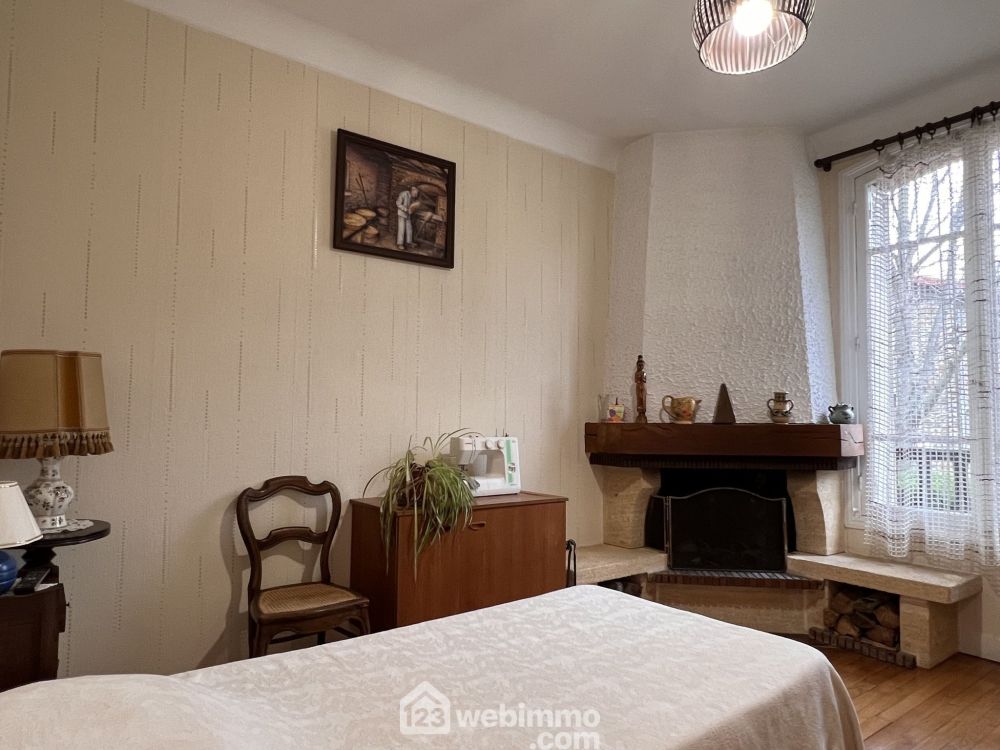 Photo 15 - Vitry-sur-Seine 94400 à Vitry-sur-Seine