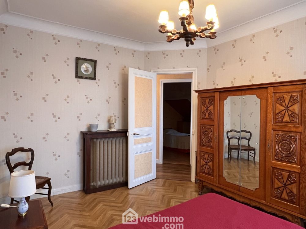 Photo 20 - Vitry-sur-Seine 94400 à Vitry-sur-Seine