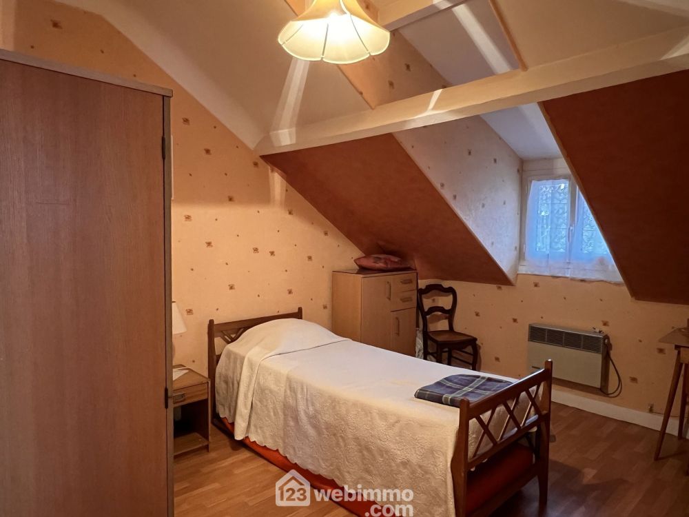 Photo 21 - Vitry-sur-Seine 94400 à Vitry-sur-Seine