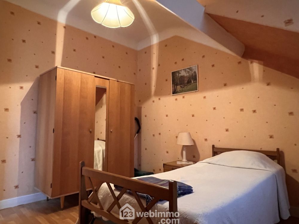 Photo 22 - Vitry-sur-Seine 94400 à Vitry-sur-Seine