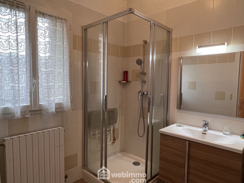 Photo 23 - Vitry-sur-Seine 94400 à Vitry-sur-Seine