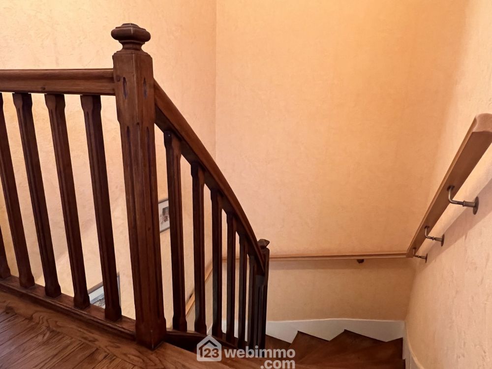 Photo 24 - Vitry-sur-Seine 94400 à Vitry-sur-Seine