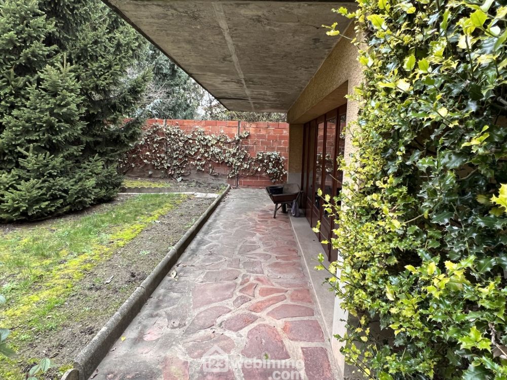 Photo 26 - Vitry-sur-Seine 94400 à Vitry-sur-Seine