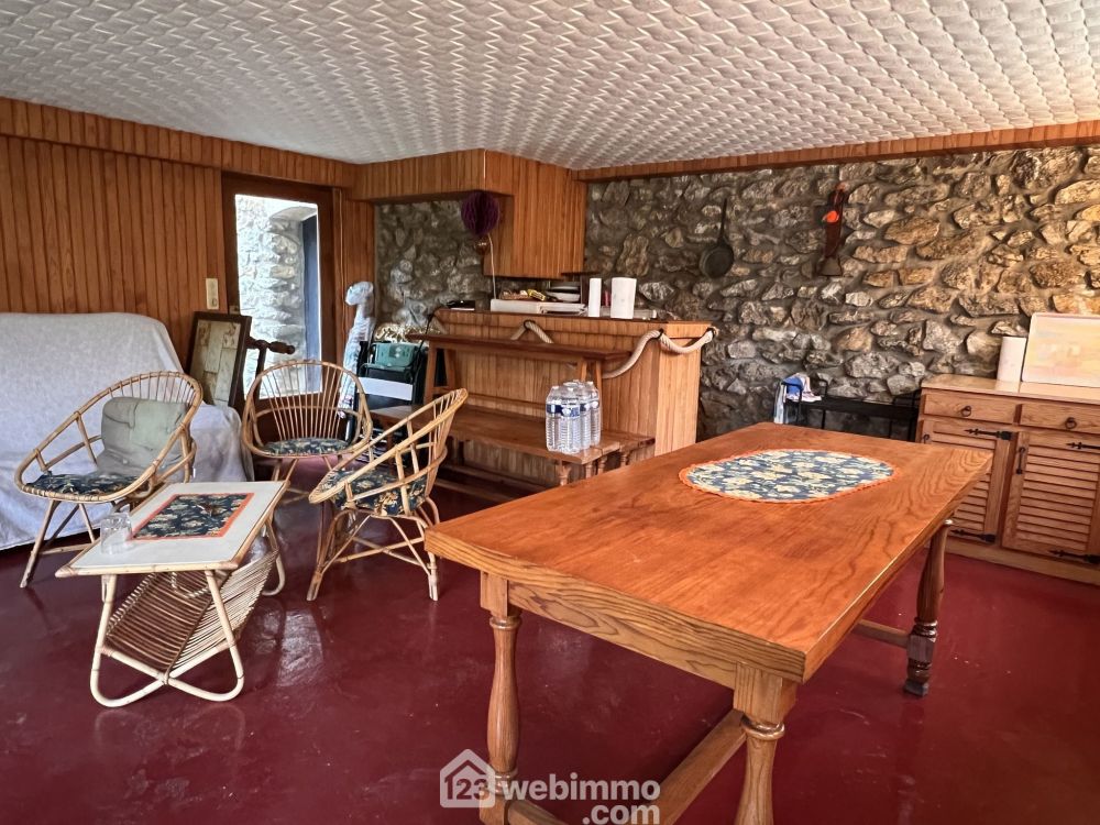 Photo 27 - Vitry-sur-Seine 94400 à Vitry-sur-Seine