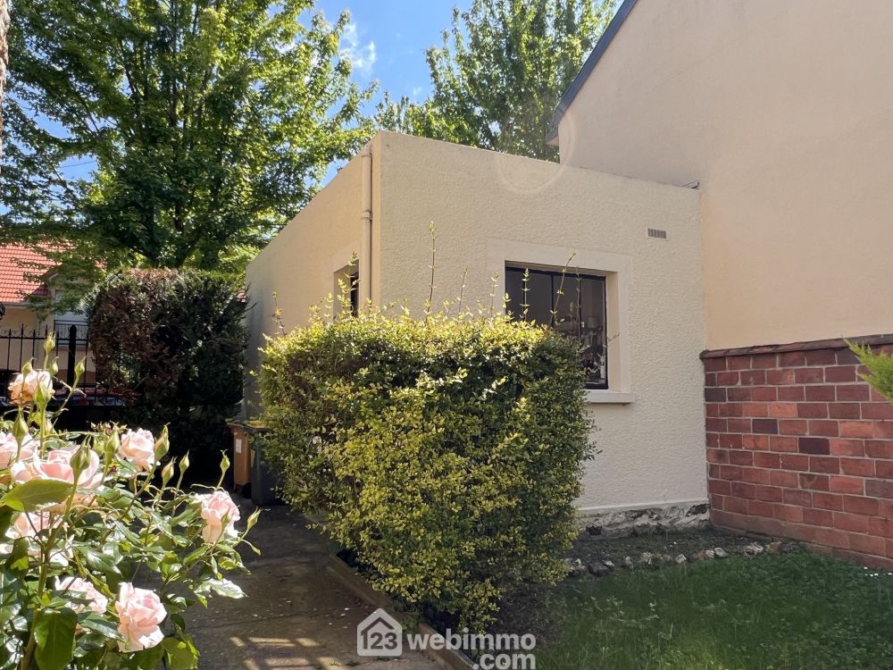 Photo 29 - Vitry-sur-Seine 94400 à Vitry-sur-Seine