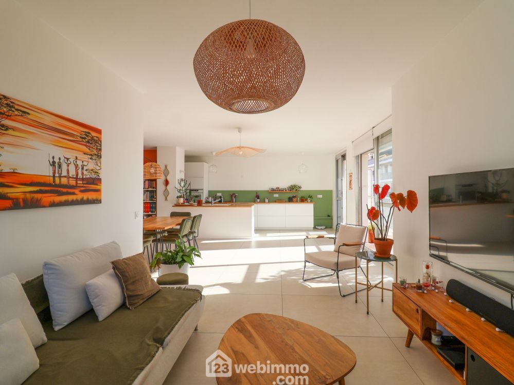 Photo 9 - Marseille 13009 à Marseille