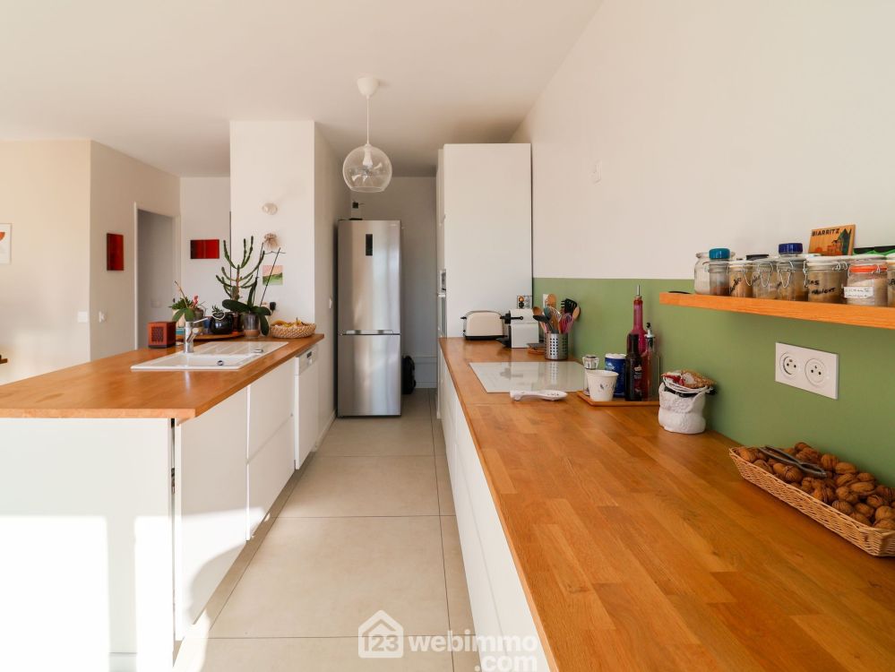 Photo 11 - Marseille 13009 à Marseille