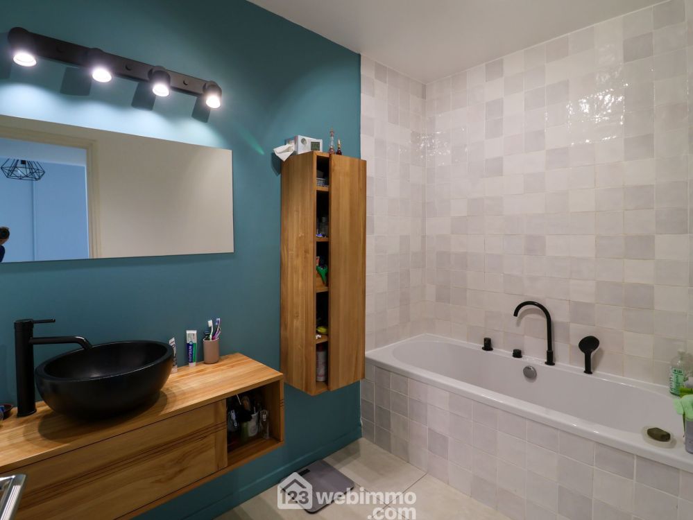 Photo 13 - Marseille 13009 à Marseille