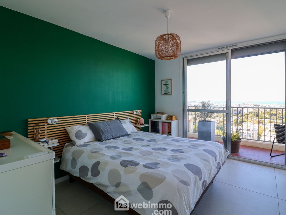 Photo 14 - Marseille 13009 à Marseille