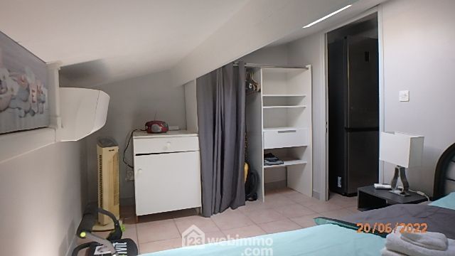 Photo 5 - Le Thoronet 83340 à Le Thoronet