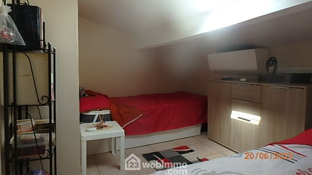 Photo 4 - Le Thoronet 83340 à Le Thoronet