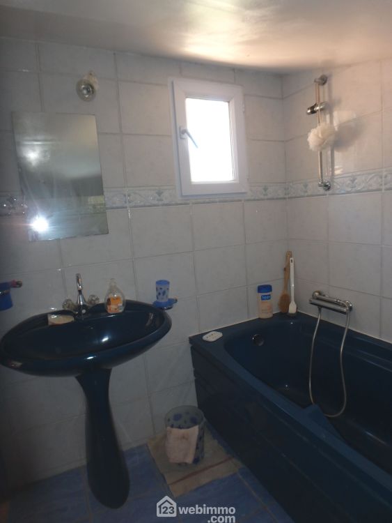 Photo 6 - Le Thoronet 83340 à Le Thoronet