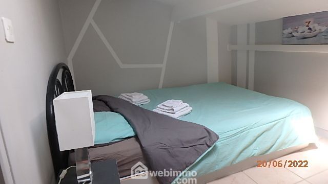 Photo 8 - Le Thoronet 83340 à Le Thoronet