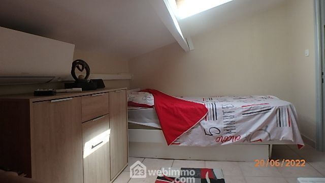 Photo 9 - Le Thoronet 83340 à Le Thoronet