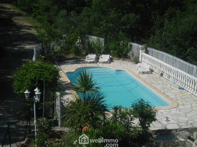 Photo 3 - Le Thoronet 83340 à Le Thoronet