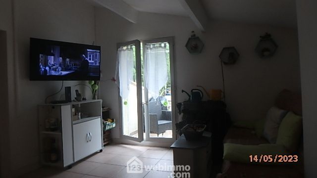 Photo 10 - Le Thoronet 83340 à Le Thoronet