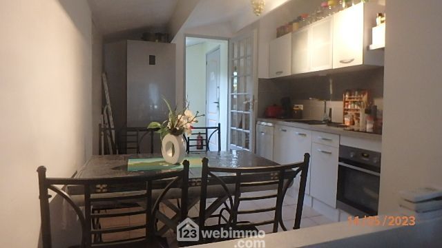 Photo 12 - Le Thoronet 83340 à Le Thoronet