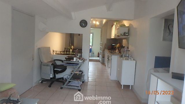 Photo 11 - Le Thoronet 83340 à Le Thoronet