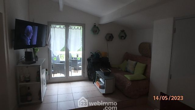 Photo 13 - Le Thoronet 83340 à Le Thoronet