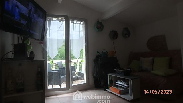 Photo 14 - Le Thoronet 83340 à Le Thoronet