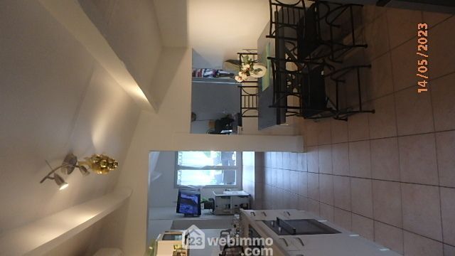 Photo 15 - Le Thoronet 83340 à Le Thoronet