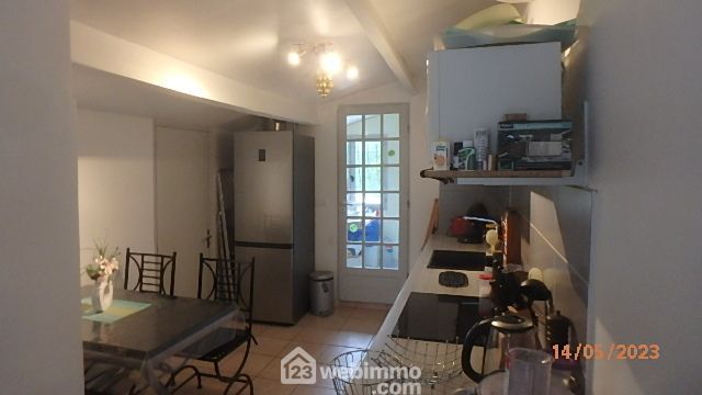 Photo 16 - Le Thoronet 83340 à Le Thoronet