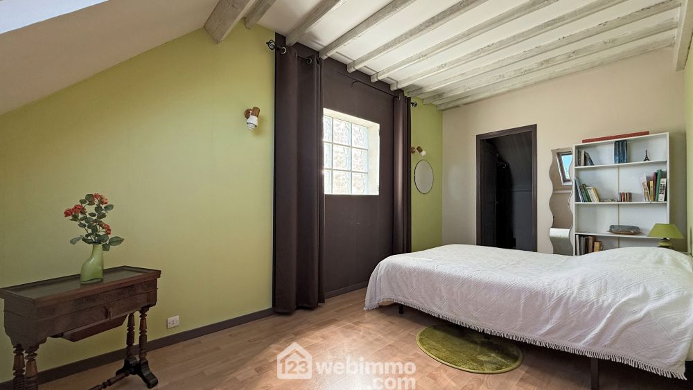 Photo 11 - Ormesson-sur-Marne 94490 à Ormesson-sur-Marne