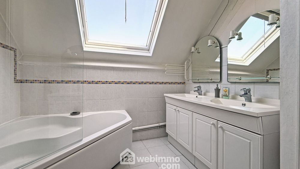 Photo 12 - Ormesson-sur-Marne 94490 à Ormesson-sur-Marne