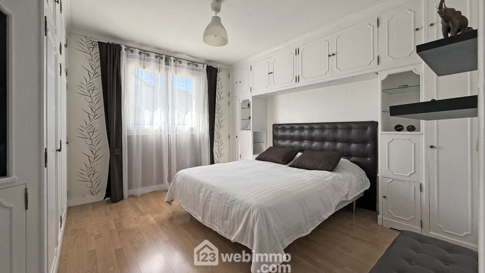 Photo 6 - Ormesson-sur-Marne 94490 à Ormesson-sur-Marne