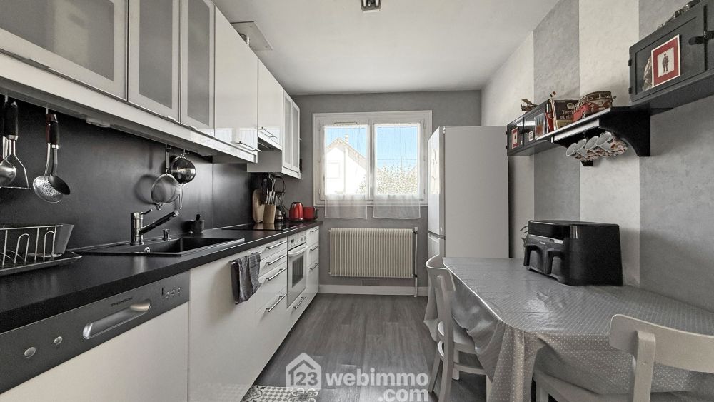 Photo 5 - Ormesson-sur-Marne 94490 à Ormesson-sur-Marne