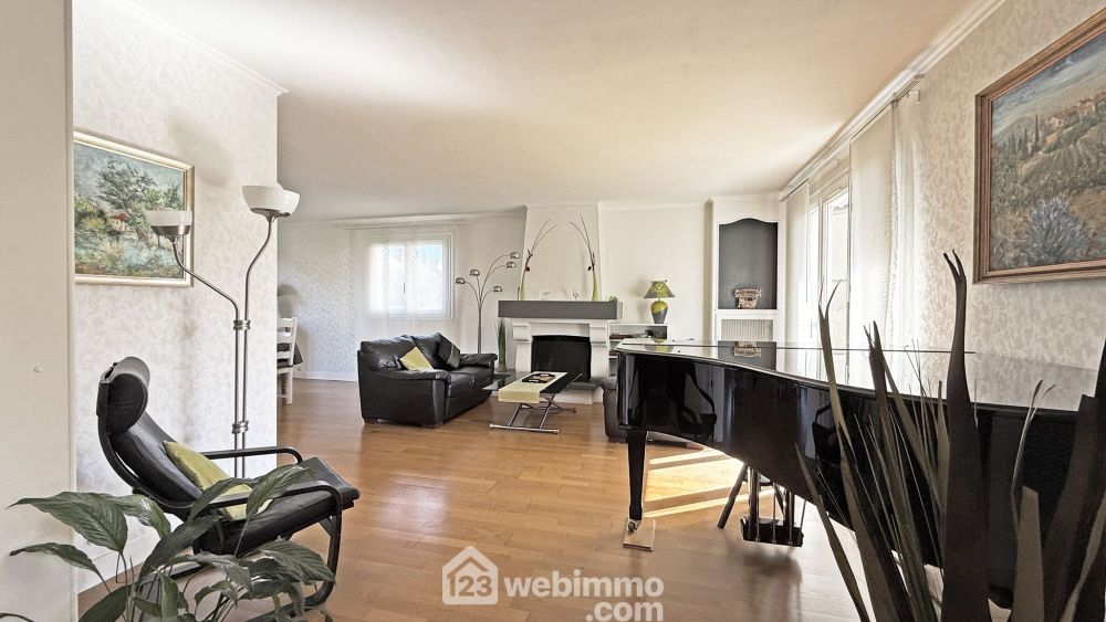 Photo 2 - Ormesson-sur-Marne 94490 à Ormesson-sur-Marne