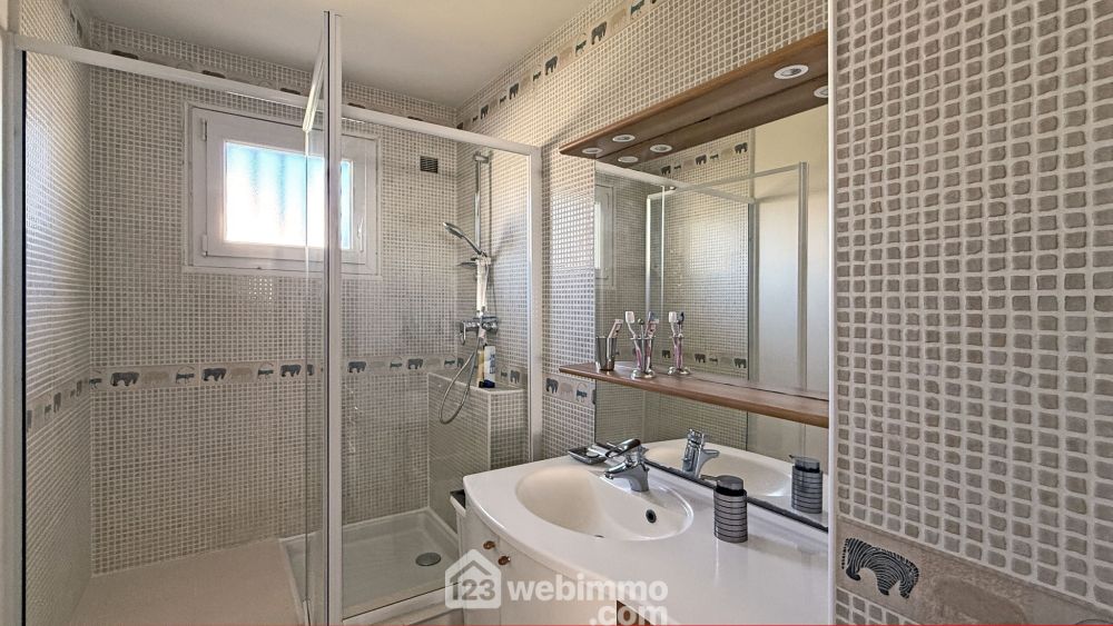 Photo 7 - Ormesson-sur-Marne 94490 à Ormesson-sur-Marne