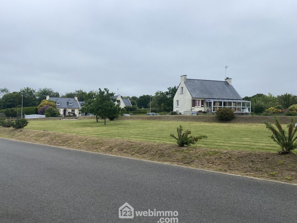 Photo 6 - Trédrez-Locquémeau 22300 à Trédrez-Locquémeau