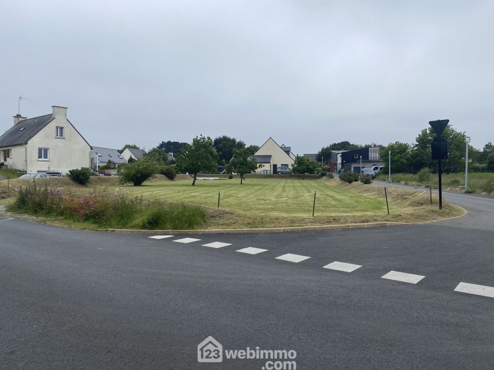 Photo 5 - Trédrez-Locquémeau 22300 à Trédrez-Locquémeau