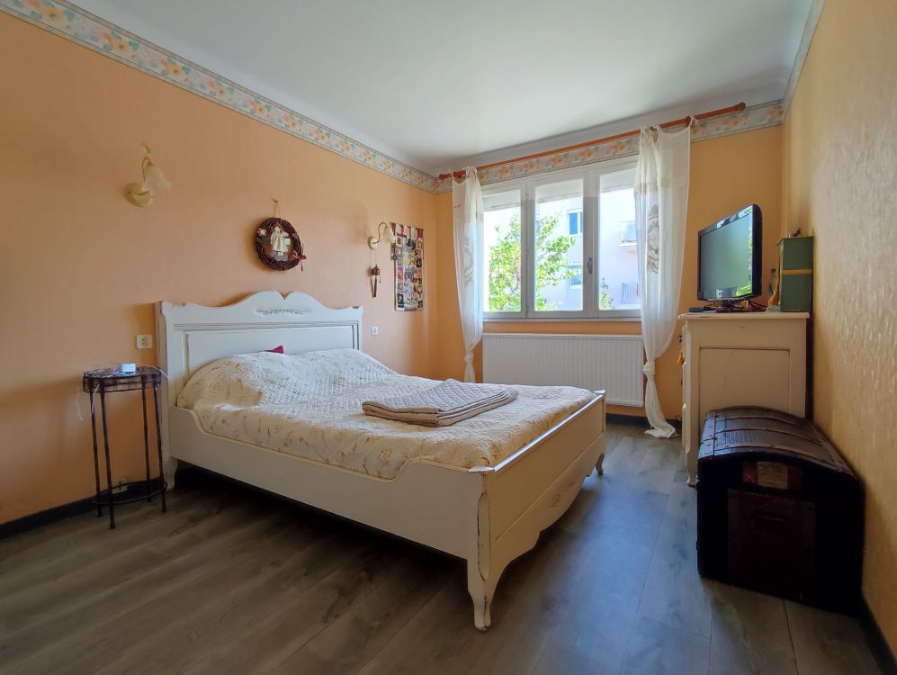 Photo 2 - Sète 34200 à Sète