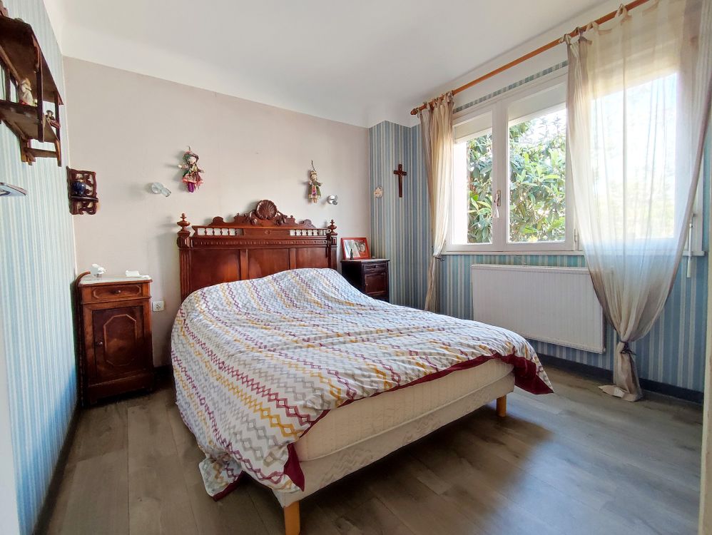 Photo 3 - Sète 34200 à Sète