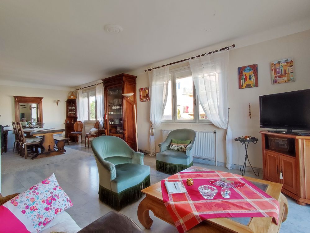 Photo 6 - Sète 34200 à Sète