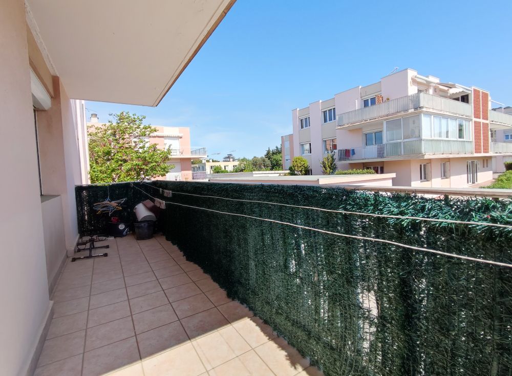 Photo 7 - Sète 34200 à Sète