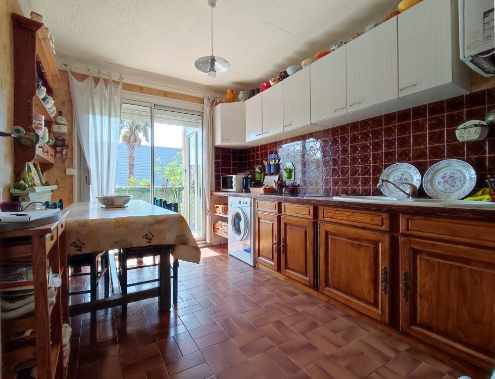 Photo 8 - Sète 34200 à Sète