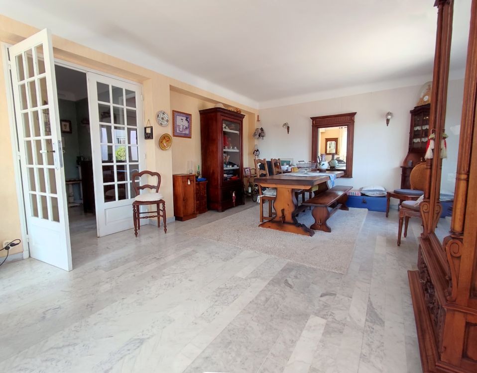 Photo 5 - Sète 34200 à Sète