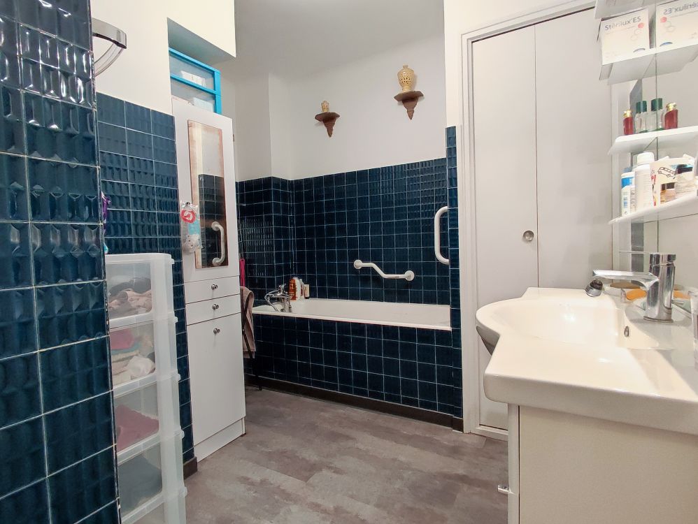 Photo 9 - Sète 34200 à Sète