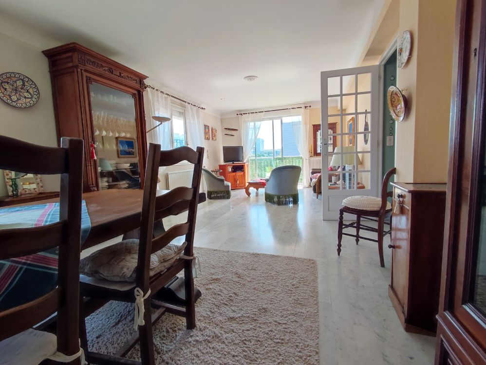 Photo 4 - Sète 34200 à Sète