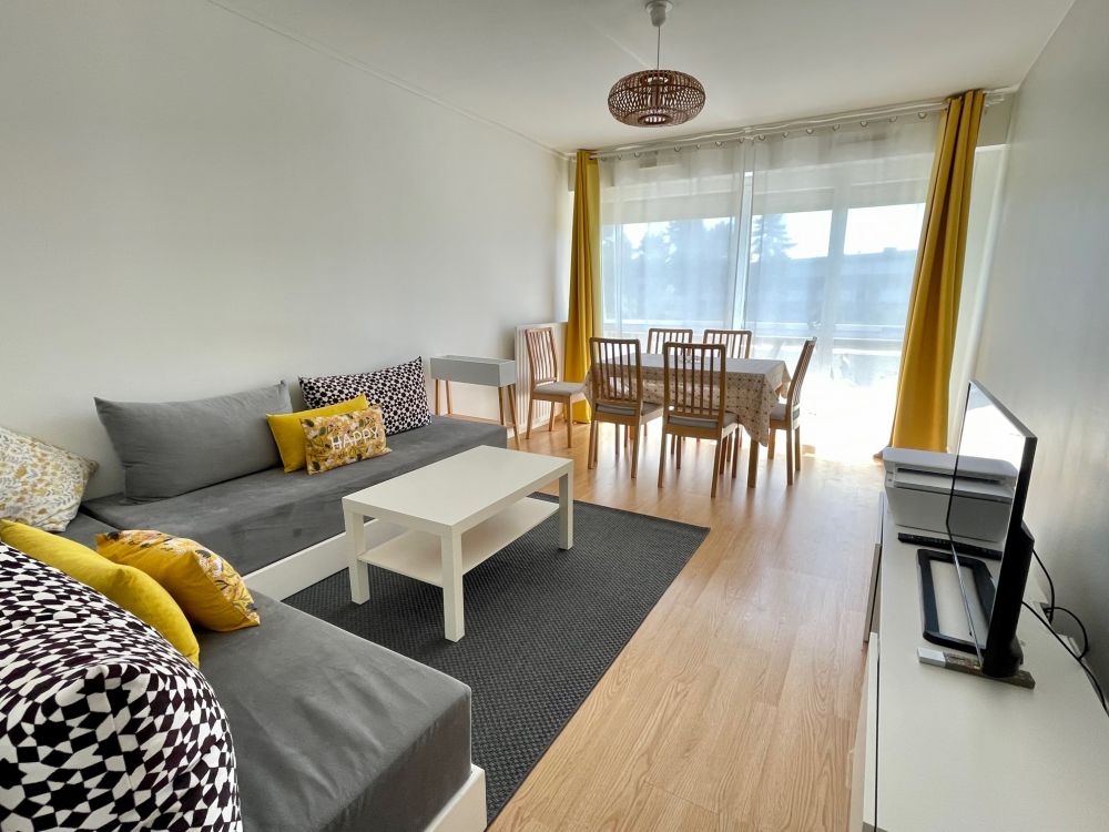 Photo 2 - Évry-Courcouronnes 91000 à Évry-Courcouronnes