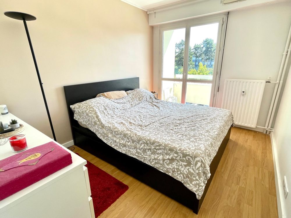 Photo 6 - Évry-Courcouronnes 91000 à Évry-Courcouronnes