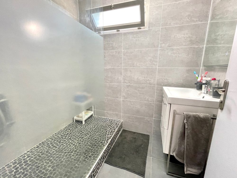 Photo 5 - Évry-Courcouronnes 91000 à Évry-Courcouronnes